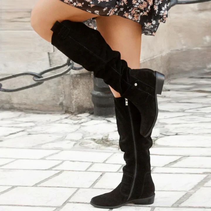 Arlena | Women's Boots