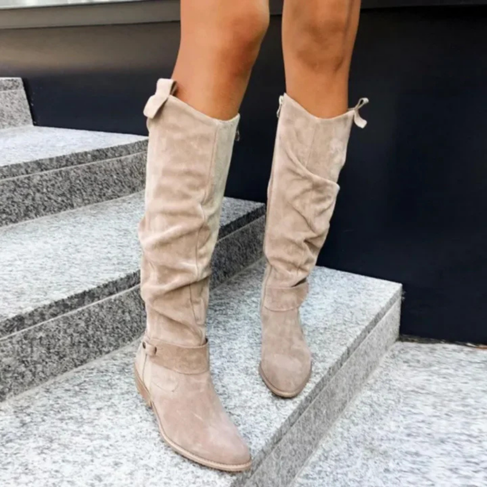 Arlena | Women's Boots