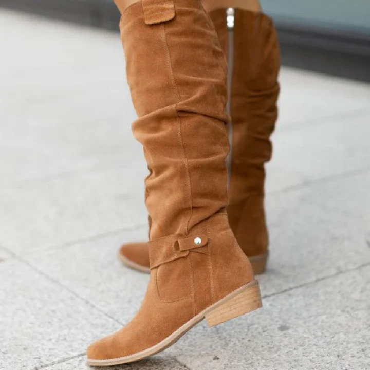 Arlena | Women's Boots