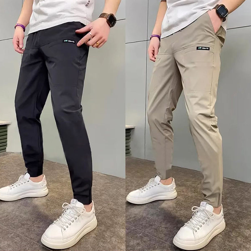 Calder | Chino