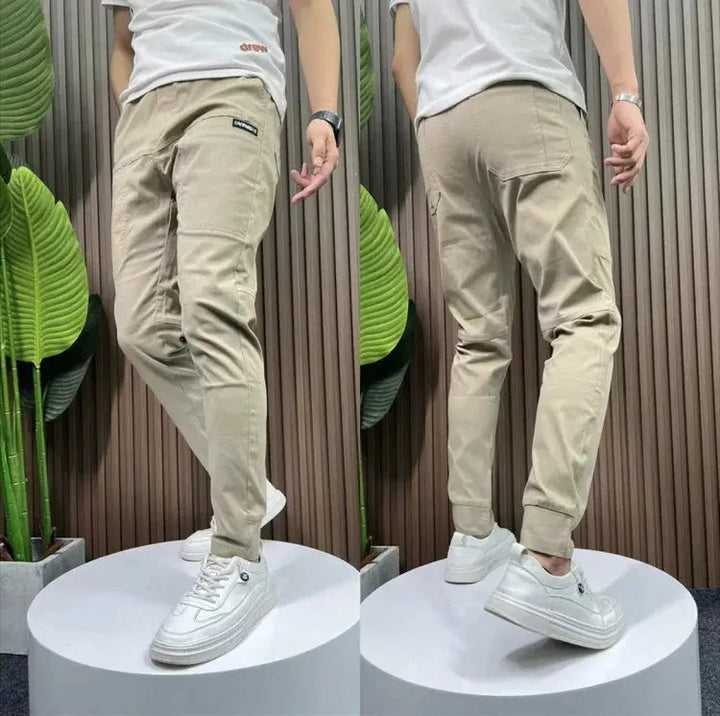 Calder | Chino