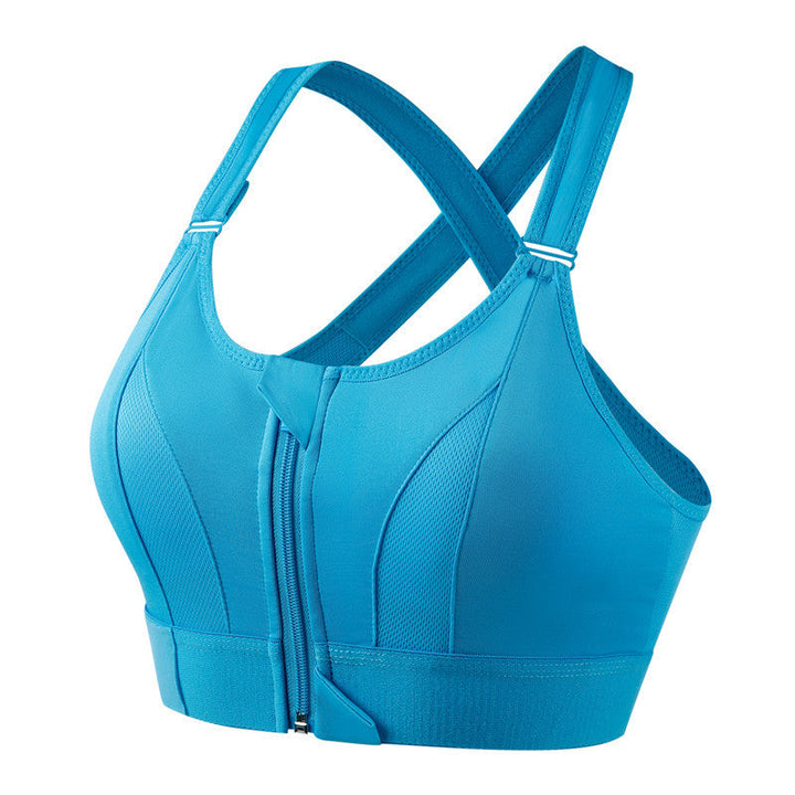 Nora | High Support Sports Bra